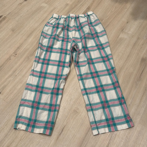 💖Boden Pajama Bottoms💖Anthropologie💖 - Picture 2 of 7